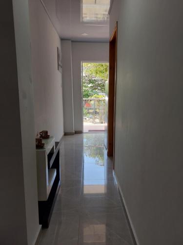 Apartment image 1