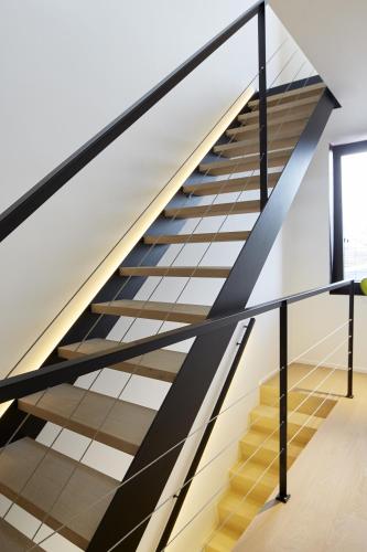 B&B Ceder10 - image 9
