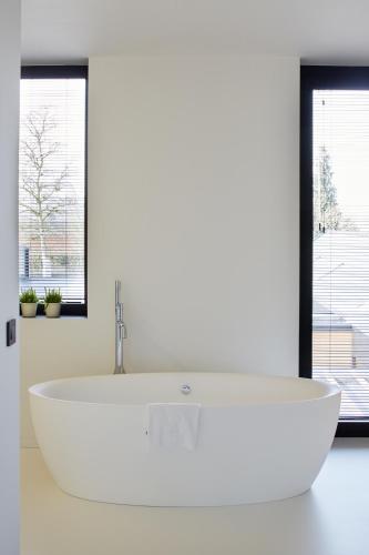 B&B Ceder10 - image 5