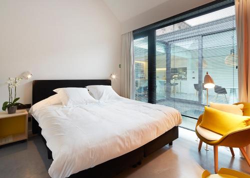 B&B Ceder10 - image 8