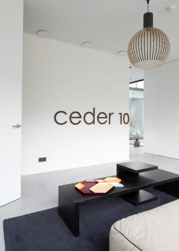 B&B Ceder10 - image 14