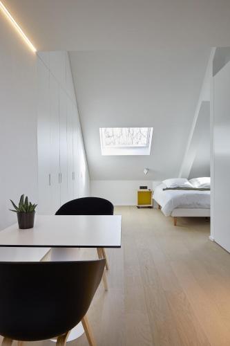 B&B Ceder10 - image 13