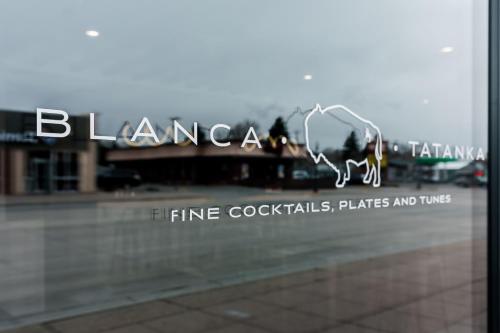 餐廳, The Scout Inn in 科迪