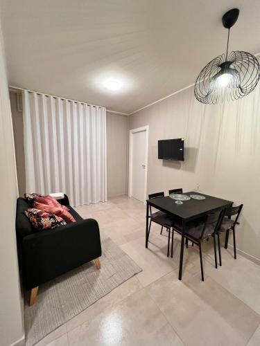 Casa Adriana in 叙拉古市郊