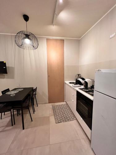 Casa Adriana in 叙拉古市郊