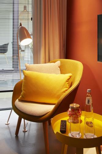 B&B Ceder10 - image 7