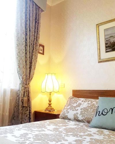 Strahan Wilderness Lodge