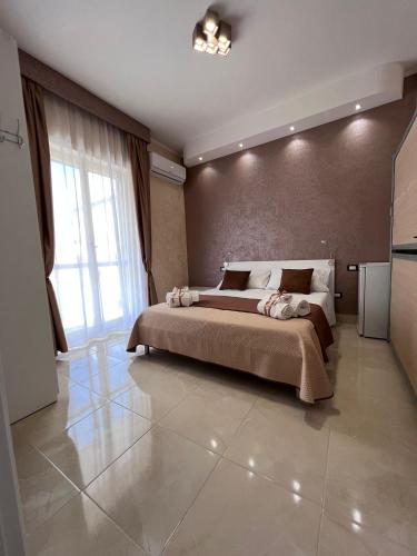 B&B ReLu' 5