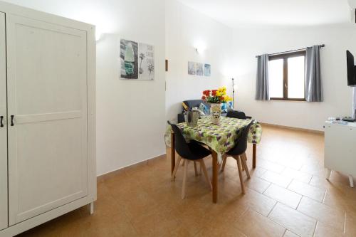 Apartment image 4