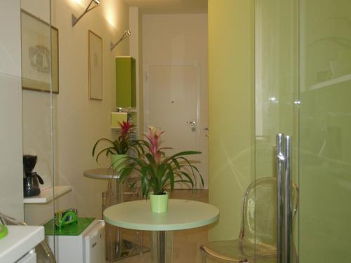 B&B Linea Verde, Mediolan (zdjęcie 3)