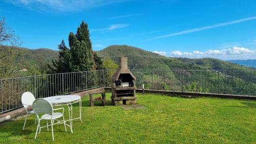 附近景點, 考爾特農莊旅館 (Agriturismo La Corte) in 聖洛克