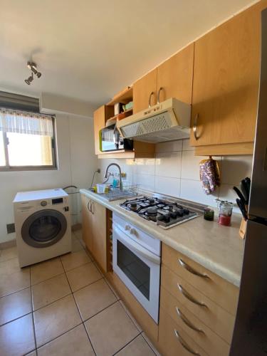 Rincones del Placer, un lugar repleto cariño (Rincones del Placer, un lugar repleto carino) in บารอน