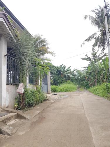JZA Transient House in West Cagayan De Oro