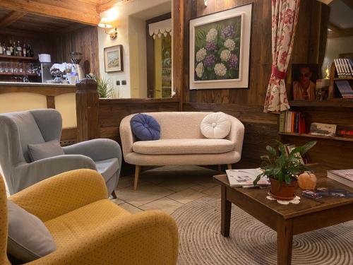 Vestabils, Affittacamere Le Relais De La Grandze in Doues