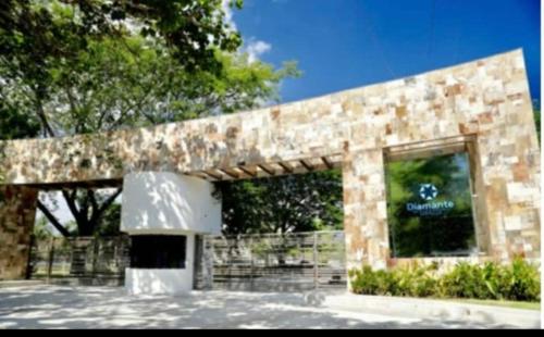 Nuevo depto en Acapulco Diamante