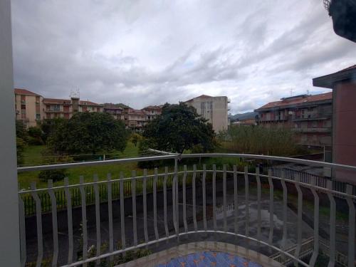  Holiday San Marco in Calatabiano