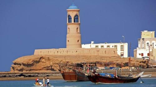 شقه شبابية صور