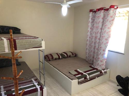 Guest house da Torre – photo 5