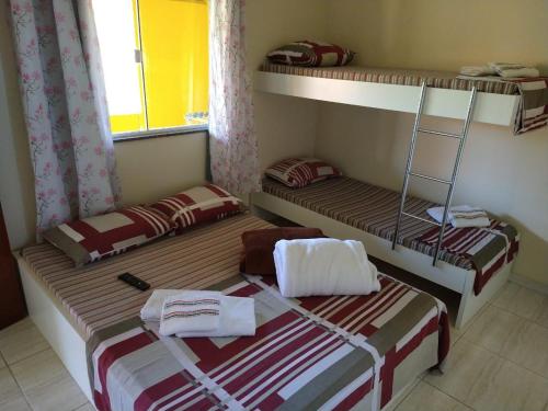 Guest house da Torre – photo 2