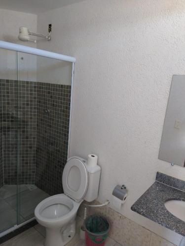 Guest house da Torre – photo 4