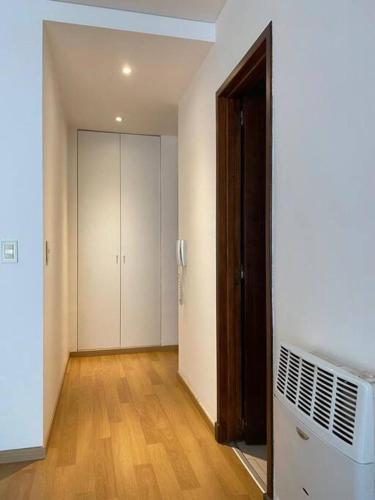 One-Bedroom Apartment image 10