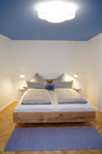 Das Altschwabing - Munich Boutique Hotel – Munich, CO