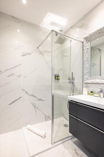 451816122 Hôtel La Villa Cap d’Antibes