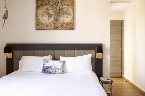 451816741 Hôtel La Villa Cap d’Antibes