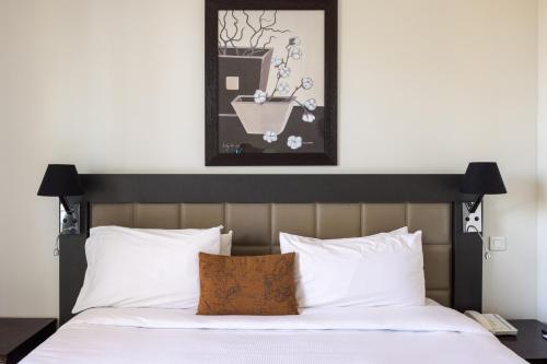 451817781 Hôtel La Villa Cap d’Antibes