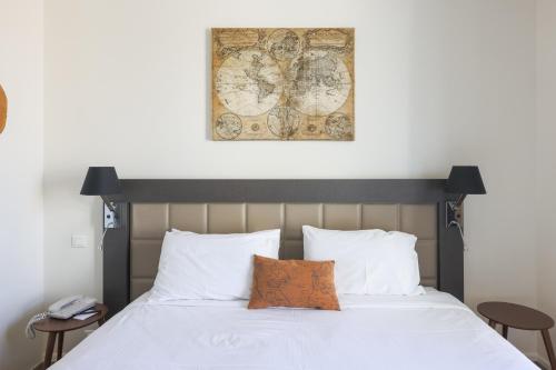 451818255 Hôtel La Villa Cap d’Antibes