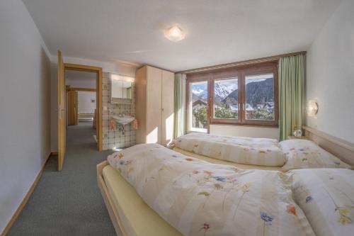 Apartments Bergrose - image 14