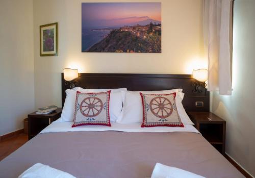 B&B RE TANCREDI