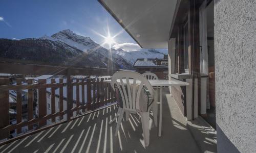Apartments Bergrose - image 12