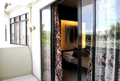 Florotel Gensan 3