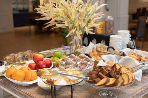 Best Western Tbilisi Art Hotel photo 3