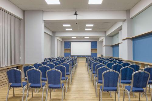 Best Western Tbilisi Art Hotel photo 4