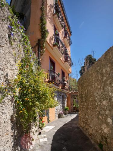 B&B RE TANCREDI 1