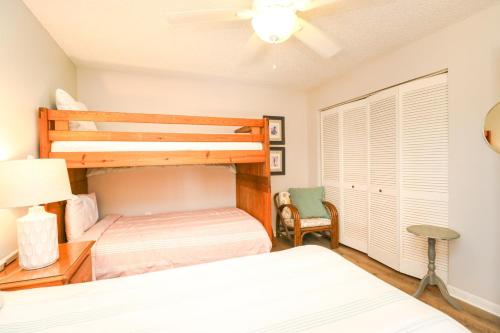 Ocean Village Club P12 - image 27