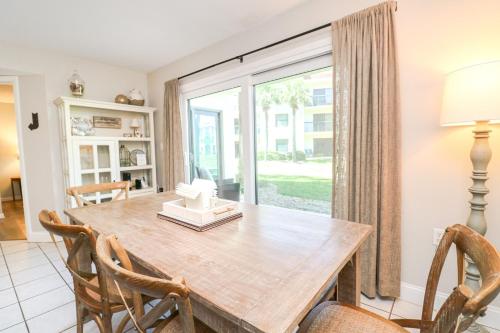 Ocean Village Club P12 - image 36