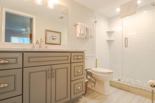 Ocean Village Club P12 - image 21