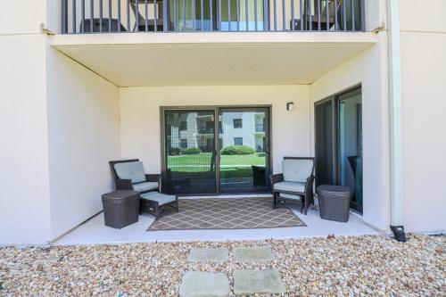 Ocean Village Club P12 - image 31