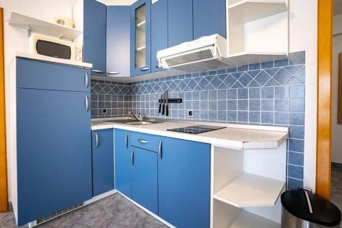 Apartments for families with children Lopar - Rab - 20692 - image 4