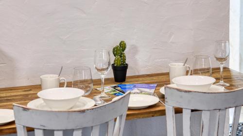 Parkes Federation Motel in Parkes