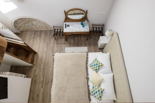 B&B Palazzo Bruchi - Photo 1