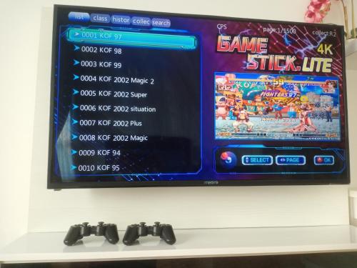 Hafiz Imperium Residence Kuantan SEAVIEW studio #astrochannel #wifi #netflix Hafiz Imperium Residence Kuantan SEAVIEW studio #astrochannel #wifi #netflix