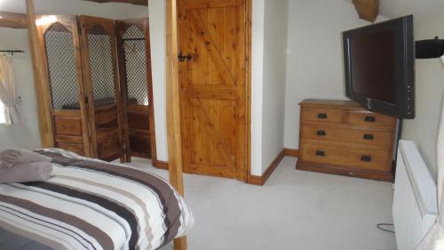 Panorama Cottages - image 6