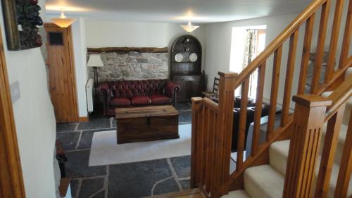 Panorama Cottages - image 14