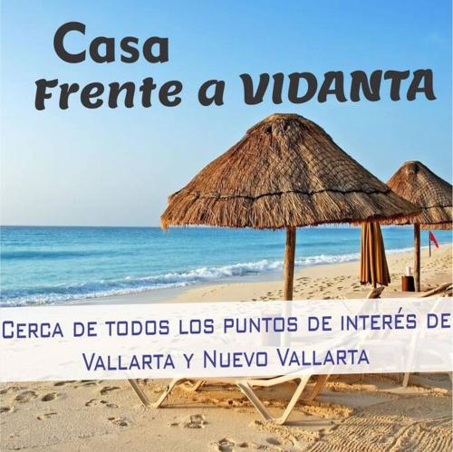 Casa Vidanta