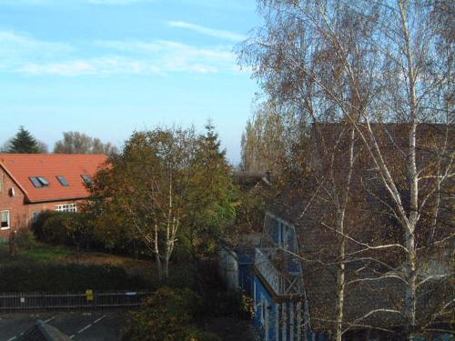 Min Lütt, Ahrenshoop (fotografie 7)
