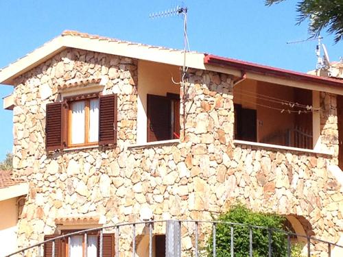Casa Nadia